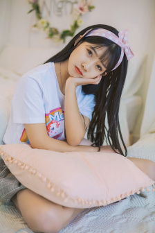 第22条婚规电视剧